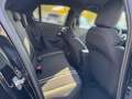 Opel Corsa 1.2 Turbo 101PS GS *NAVI*LED*SHZ*R-KAMERA* Schwarz - thumbnail 13