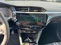 Opel Corsa 1.2 Turbo 101PS GS *NAVI*LED*SHZ*R-KAMERA* Schwarz - thumbnail 9