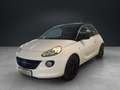 Opel Adam 120 Jahre KLIMA SHZ GRA ALU Weiß - thumbnail 2