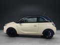 Opel Adam 120 Jahre KLIMA SHZ GRA ALU Weiß - thumbnail 3