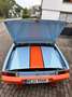 Porsche 914 - thumbnail 10