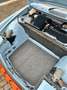 Porsche 914 - thumbnail 18