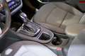 Hyundai IONIQ 1.6 GDI HEV Klass DCT Rojo - thumbnail 38