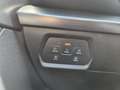 CUPRA Formentor 2.0 TSI 4DRIVE Gris - thumbnail 17