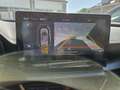 CUPRA Formentor 2.0 TSI 4DRIVE Gris - thumbnail 21