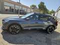 CUPRA Formentor 2.0 TSI 4DRIVE Gris - thumbnail 5