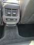 CUPRA Formentor 2.0 TSI 4DRIVE Gris - thumbnail 18