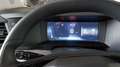 Peugeot Expert Nuovo Expert Standard 1.5 BlueHDi 120 S&S Furgone Bianco - thumbnail 27