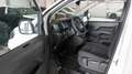 Peugeot Expert Nuovo Expert Standard 1.5 BlueHDi 120 S&S Furgone Bianco - thumbnail 29