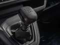 Peugeot Expert Nuovo Expert Standard 1.5 BlueHDi 120 S&S Furgone Bianco - thumbnail 16