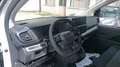 Peugeot Expert Nuovo Expert Standard 1.5 BlueHDi 120 S&S Furgone Bianco - thumbnail 20