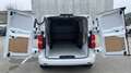 Peugeot Expert Nuovo Expert Standard 1.5 BlueHDi 120 S&S Furgone Bianco - thumbnail 7