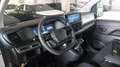 Peugeot Expert Nuovo Expert Standard 1.5 BlueHDi 120 S&S Furgone Bianco - thumbnail 10