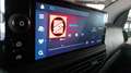 Peugeot Expert Nuovo Expert Standard 1.5 BlueHDi 120 S&S Furgone Bianco - thumbnail 14