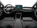 Skoda Kodiaq 1.5 TSI PHEV 204 6DSG Business Edition Automaat Jaune - thumbnail 21