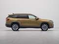 Skoda Kodiaq 1.5 TSI PHEV 204 6DSG Business Edition Automaat Żółty - thumbnail 6