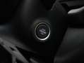 Skoda Kodiaq 1.5 TSI PHEV 204 6DSG Business Edition Automaat Jaune - thumbnail 43