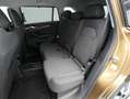 Skoda Kodiaq 1.5 TSI PHEV 204 6DSG Business Edition Automaat Jaune - thumbnail 18