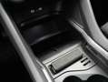 Skoda Kodiaq 1.5 TSI PHEV 204 6DSG Business Edition Automaat Jaune - thumbnail 42