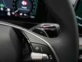 Skoda Kodiaq 1.5 TSI PHEV 204 6DSG Business Edition Automaat Jaune - thumbnail 27