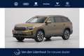 Skoda Kodiaq 1.5 TSI PHEV 204 6DSG Business Edition Automaat Żółty - thumbnail 1