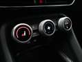 Skoda Kodiaq 1.5 TSI PHEV 204 6DSG Business Edition Automaat Jaune - thumbnail 41