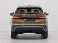 Skoda Kodiaq 1.5 TSI PHEV 204 6DSG Business Edition Automaat Żółty - thumbnail 9
