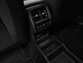 Skoda Kodiaq 1.5 TSI PHEV 204 6DSG Business Edition Automaat Jaune - thumbnail 20