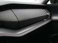 Skoda Kodiaq 1.5 TSI PHEV 204 6DSG Business Edition Automaat Jaune - thumbnail 39