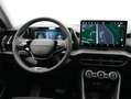 Skoda Kodiaq 1.5 TSI PHEV 204 6DSG Business Edition Automaat Jaune - thumbnail 22