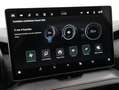 Skoda Kodiaq 1.5 TSI PHEV 204 6DSG Business Edition Automaat Jaune - thumbnail 35