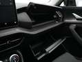 Skoda Kodiaq 1.5 TSI PHEV 204 6DSG Business Edition Automaat Jaune - thumbnail 40