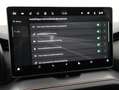 Skoda Kodiaq 1.5 TSI PHEV 204 6DSG Business Edition Automaat Jaune - thumbnail 32