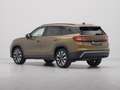 Skoda Kodiaq 1.5 TSI PHEV 204 6DSG Business Edition Automaat Żółty - thumbnail 4