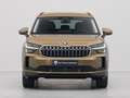 Skoda Kodiaq 1.5 TSI PHEV 204 6DSG Business Edition Automaat Żółty - thumbnail 8