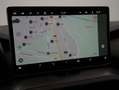 Skoda Kodiaq 1.5 TSI PHEV 204 6DSG Business Edition Automaat Jaune - thumbnail 28