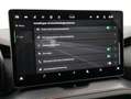 Skoda Kodiaq 1.5 TSI PHEV 204 6DSG Business Edition Automaat Jaune - thumbnail 33
