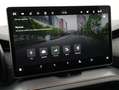 Skoda Kodiaq 1.5 TSI PHEV 204 6DSG Business Edition Automaat Jaune - thumbnail 30