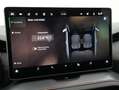 Skoda Kodiaq 1.5 TSI PHEV 204 6DSG Business Edition Automaat Jaune - thumbnail 34