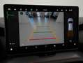Skoda Kodiaq 1.5 TSI PHEV 204 6DSG Business Edition Automaat Jaune - thumbnail 29