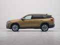Skoda Kodiaq 1.5 TSI PHEV 204 6DSG Business Edition Automaat Żółty - thumbnail 3