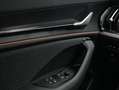 Skoda Kodiaq 1.5 TSI PHEV 204 6DSG Business Edition Automaat Jaune - thumbnail 23