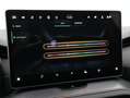 Skoda Kodiaq 1.5 TSI PHEV 204 6DSG Business Edition Automaat Jaune - thumbnail 36