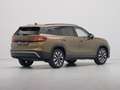 Skoda Kodiaq 1.5 TSI PHEV 204 6DSG Business Edition Automaat Żółty - thumbnail 5