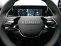 Skoda Kodiaq 1.5 TSI PHEV 204 6DSG Business Edition Automaat Jaune - thumbnail 26
