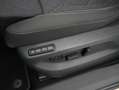 Skoda Kodiaq 1.5 TSI PHEV 204 6DSG Business Edition Automaat Jaune - thumbnail 17