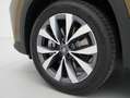 Skoda Kodiaq 1.5 TSI PHEV 204 6DSG Business Edition Automaat Żółty - thumbnail 14