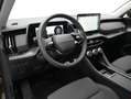 Skoda Kodiaq 1.5 TSI PHEV 204 6DSG Business Edition Automaat Jaune - thumbnail 19