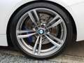 BMW M4 3.0 DKG  CUIR NAVI Blanc - thumbnail 5