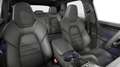 Porsche Cayenne E-Hybrid Black Edition Schwarz - thumbnail 6